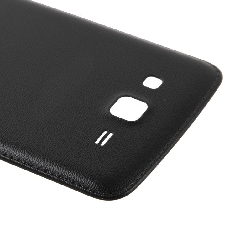 For Galaxy Grand 2 / G7102 Battery Back Cover