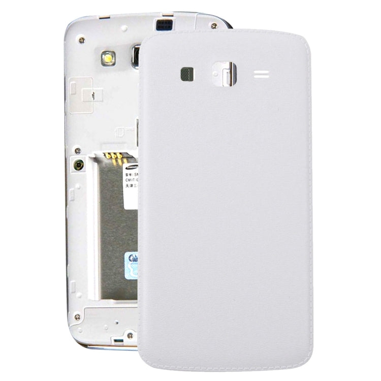 For Galaxy Grand 2 / G7102 Battery Back Cover