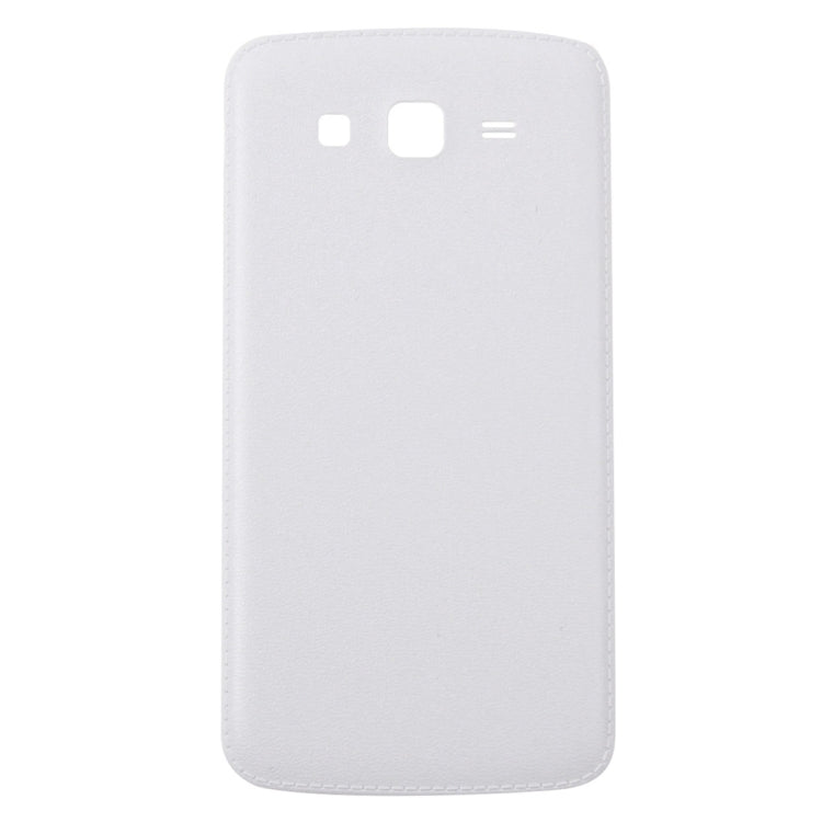 For Galaxy Grand 2 / G7102 Battery Back Cover