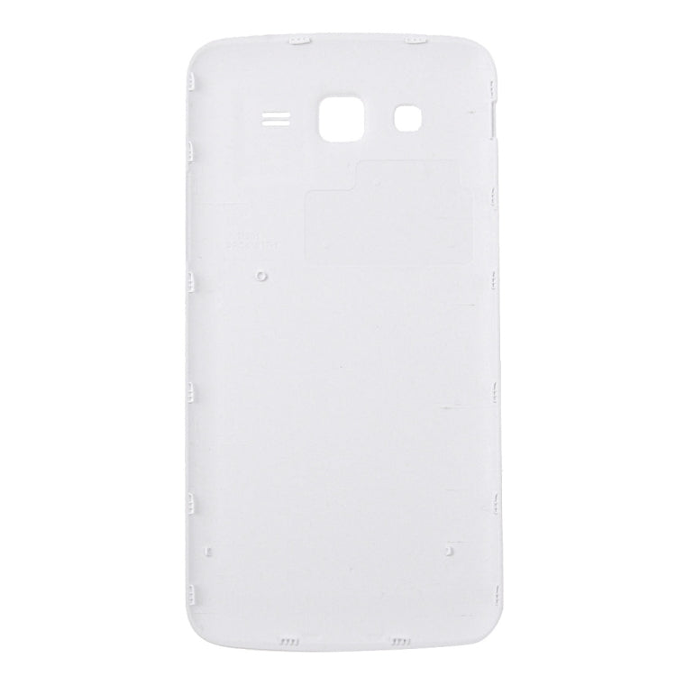 For Galaxy Grand 2 / G7102 Battery Back Cover
