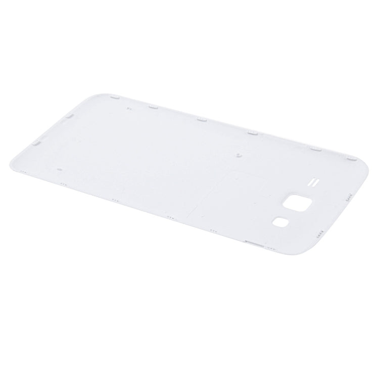 For Galaxy Grand 2 / G7102 Battery Back Cover