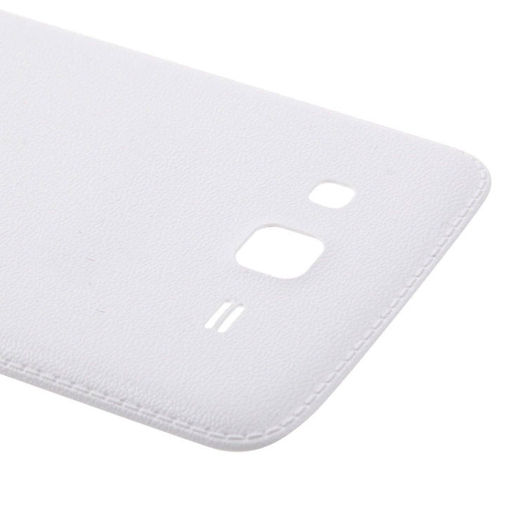 For Galaxy Grand 2 / G7102 Battery Back Cover