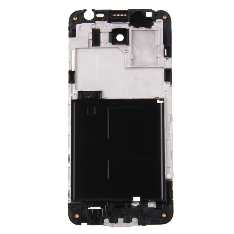 For Galaxy J5 / J500  Front Housing LCD Frame Bezel Plate