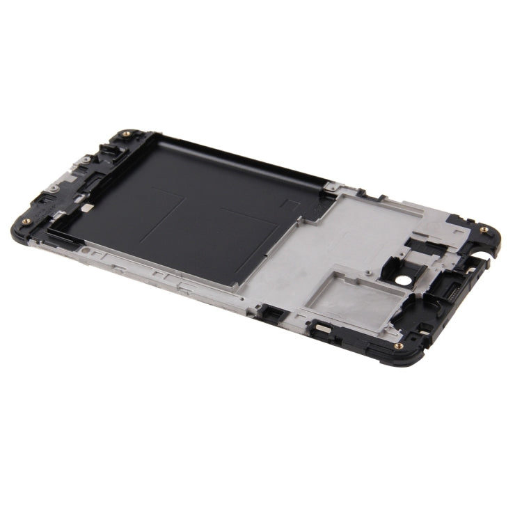 For Galaxy J5 / J500  Front Housing LCD Frame Bezel Plate