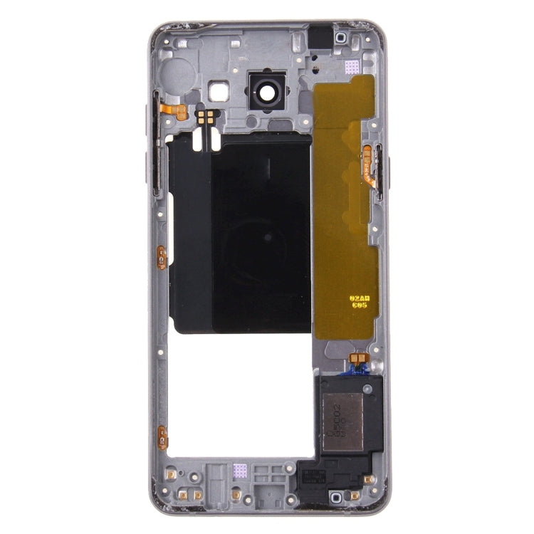For Galaxy A5 (2016) / A5100 Middle Frame Bezel