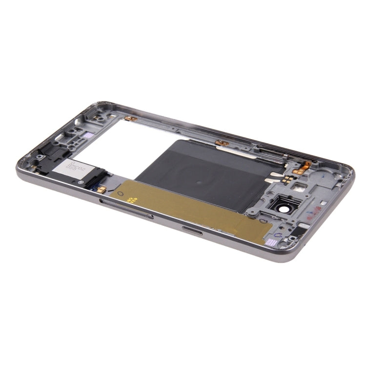 For Galaxy A5 (2016) / A5100 Middle Frame Bezel