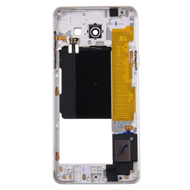 For Galaxy A5 (2016) / A5100 Middle Frame Bezel