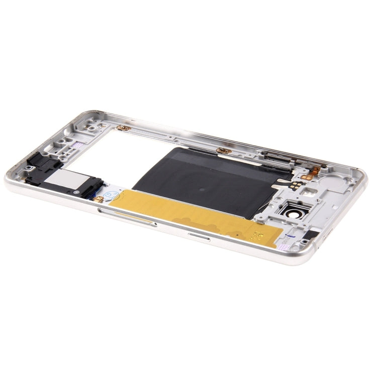 For Galaxy A5 (2016) / A5100 Middle Frame Bezel