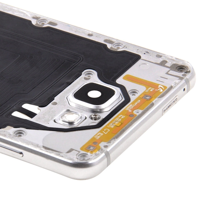 For Galaxy A5 (2016) / A5100 Middle Frame Bezel