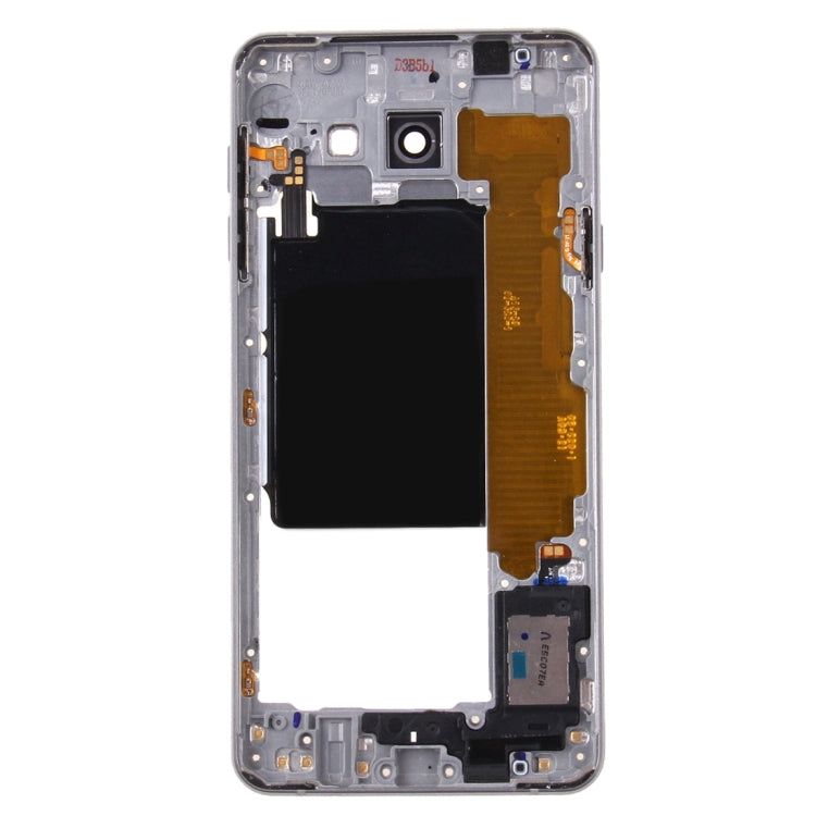 For Galaxy A7 (2016) / A7100