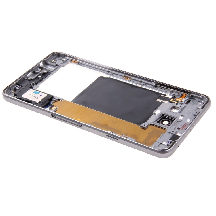 For Galaxy A7 (2016) / A7100