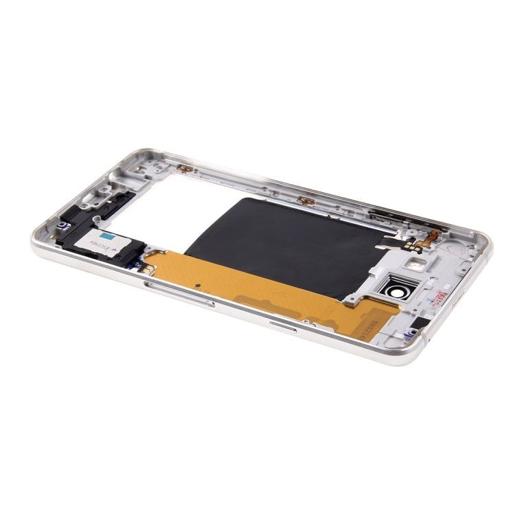For Galaxy A7 (2016) / A7100