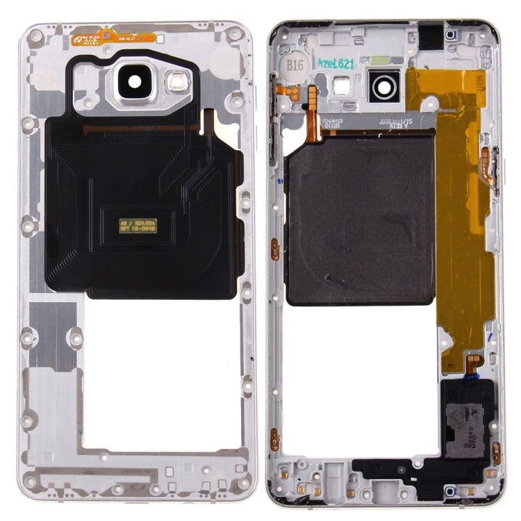 For Galaxy A9 / A9000 Middle Frame Bezel