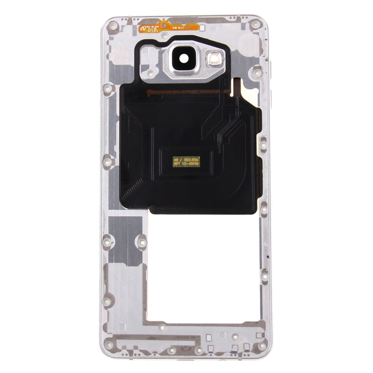 For Galaxy A9 / A9000 Middle Frame Bezel