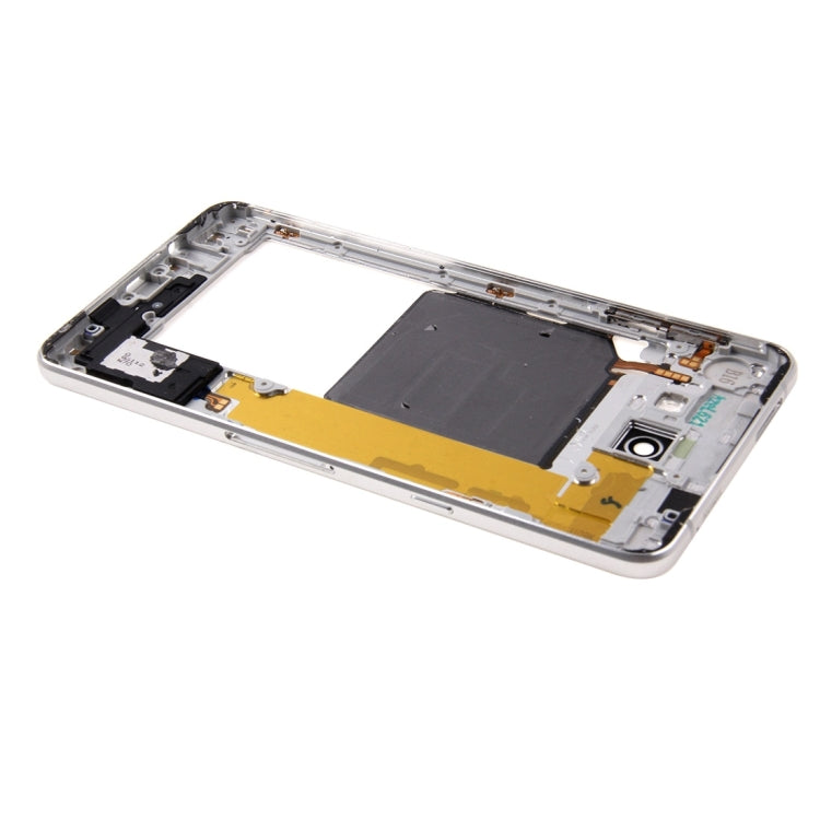 For Galaxy A9 / A9000 Middle Frame Bezel