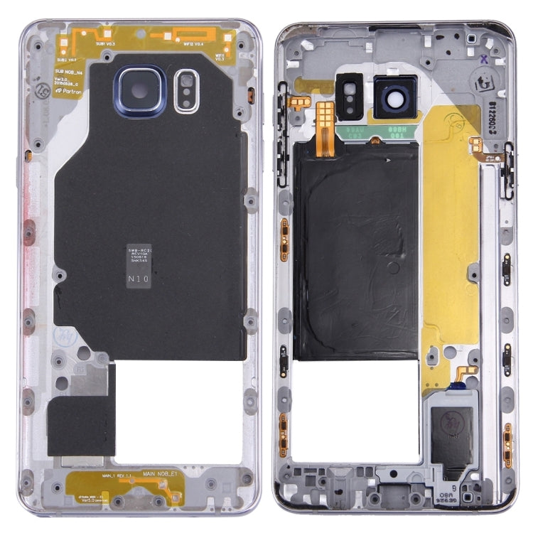 For Galaxy Note 5 / N9200