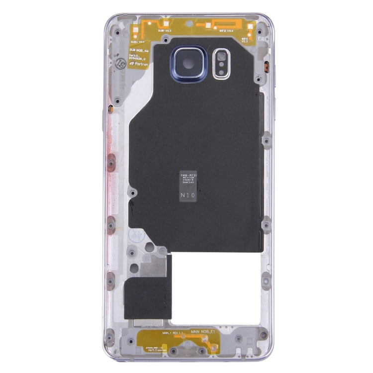 For Galaxy Note 5 / N9200