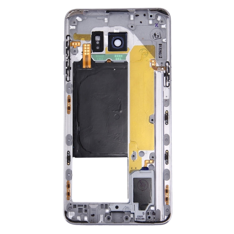 For Galaxy Note 5 / N9200