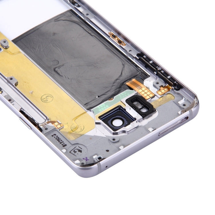 For Galaxy Note 5 / N9200