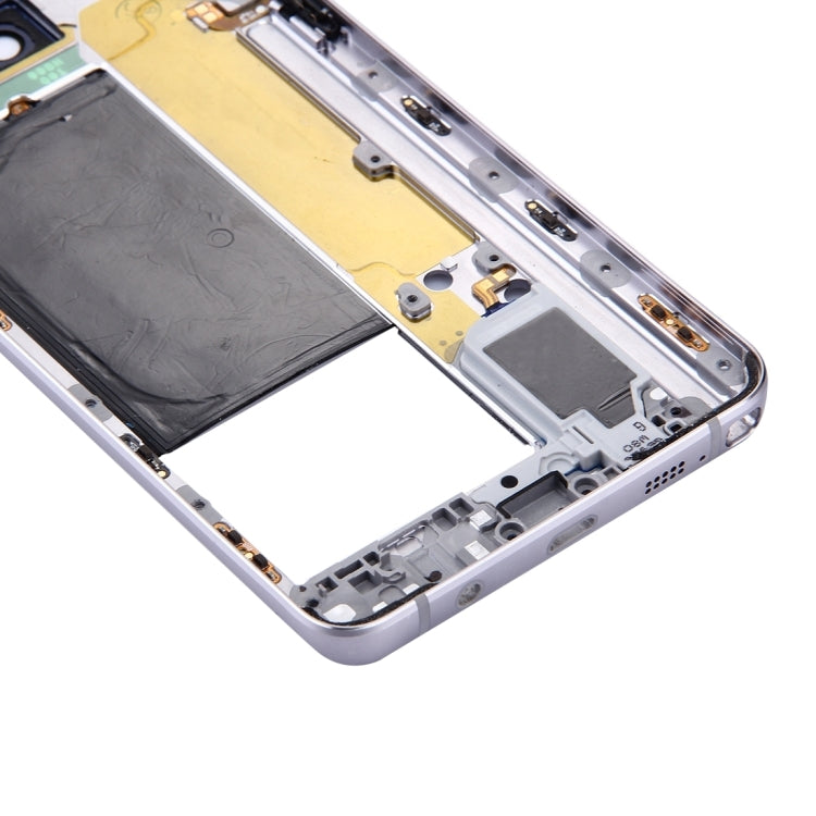 For Galaxy Note 5 / N9200