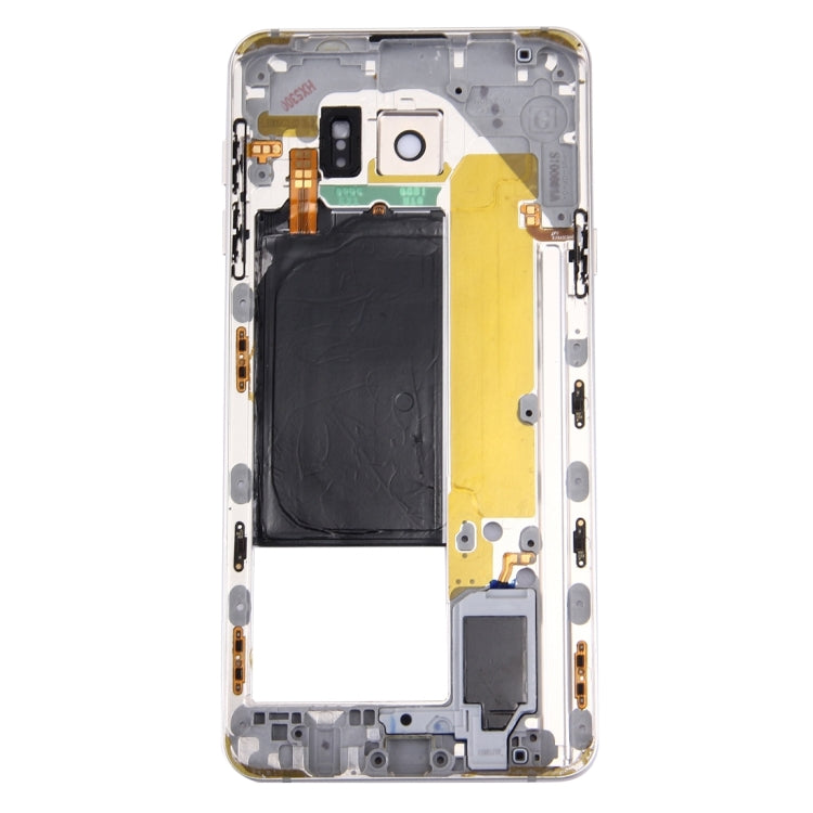 For Galaxy Note 5 / N9200