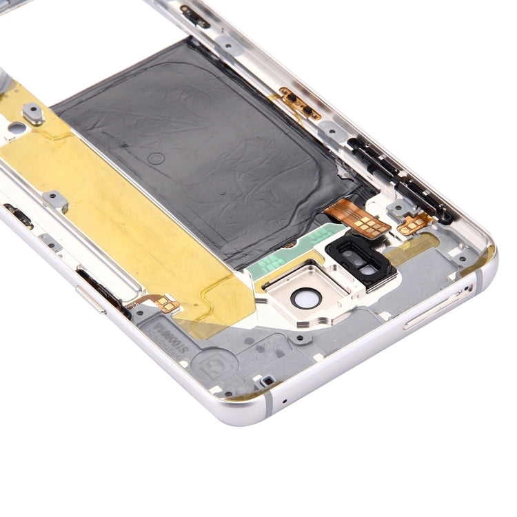 For Galaxy Note 5 / N9200