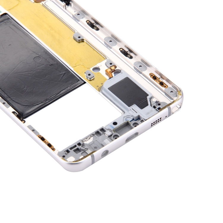 For Galaxy Note 5 / N9200