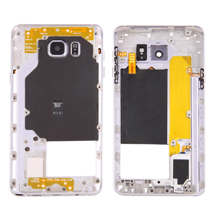 For Galaxy Note 5 / N9200
