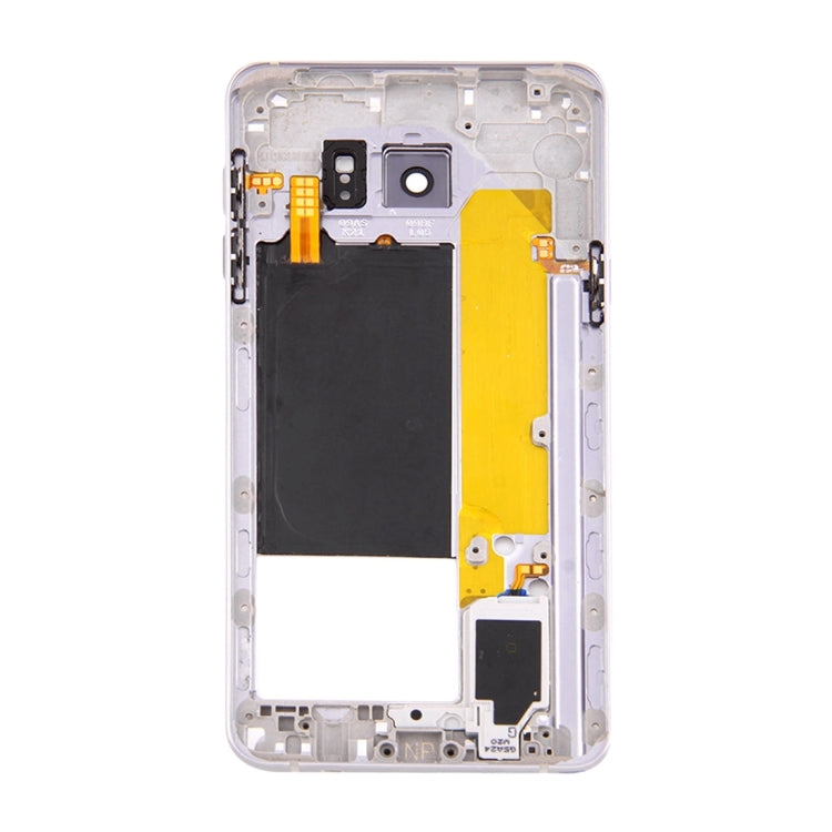 For Galaxy Note 5 / N9200