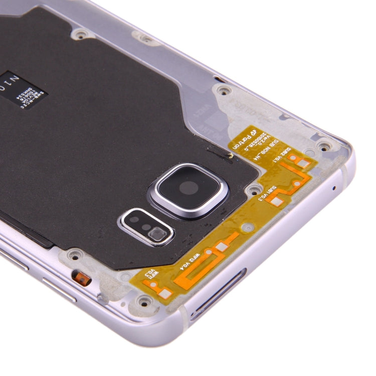 For Galaxy Note 5 / N9200