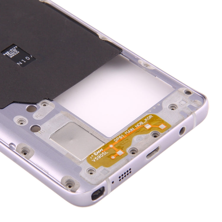 For Galaxy Note 5 / N9200