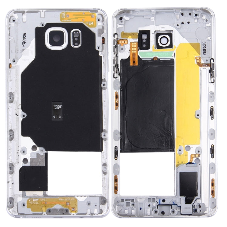 For Galaxy Note 5 / N9200