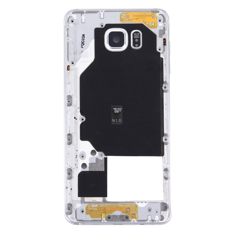 For Galaxy Note 5 / N9200