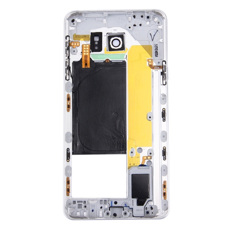 For Galaxy Note 5 / N9200