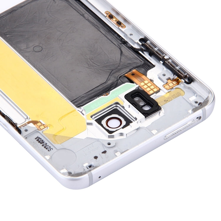 For Galaxy Note 5 / N9200