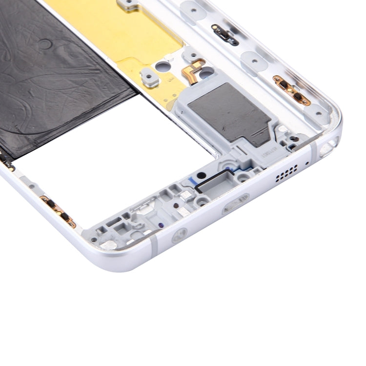 For Galaxy Note 5 / N9200