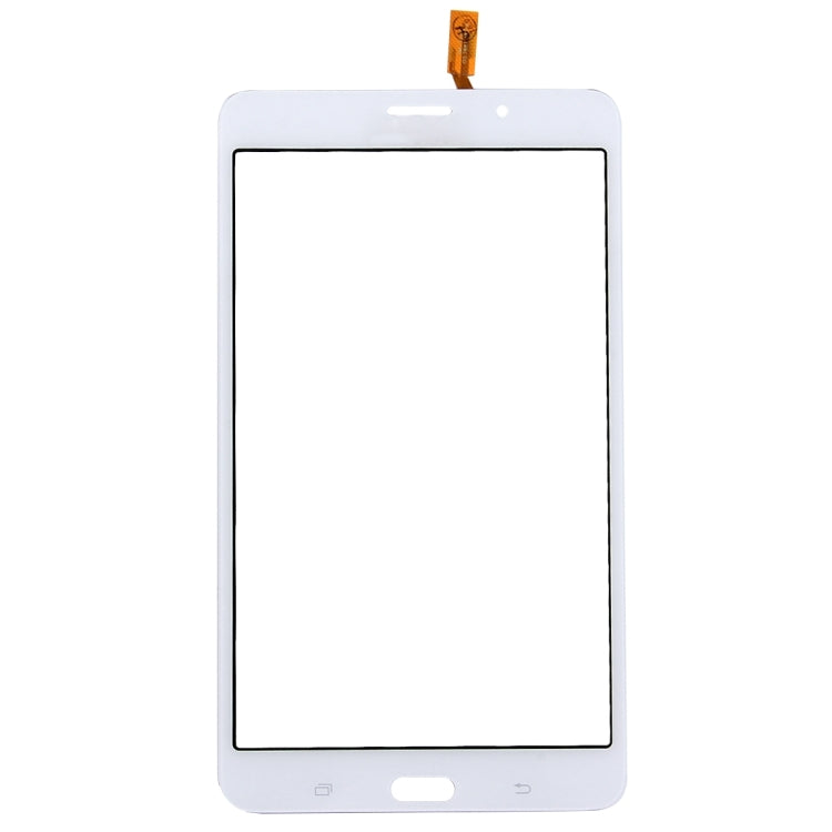 For Galaxy Tab 4 7.0 / T239 Touch Panel