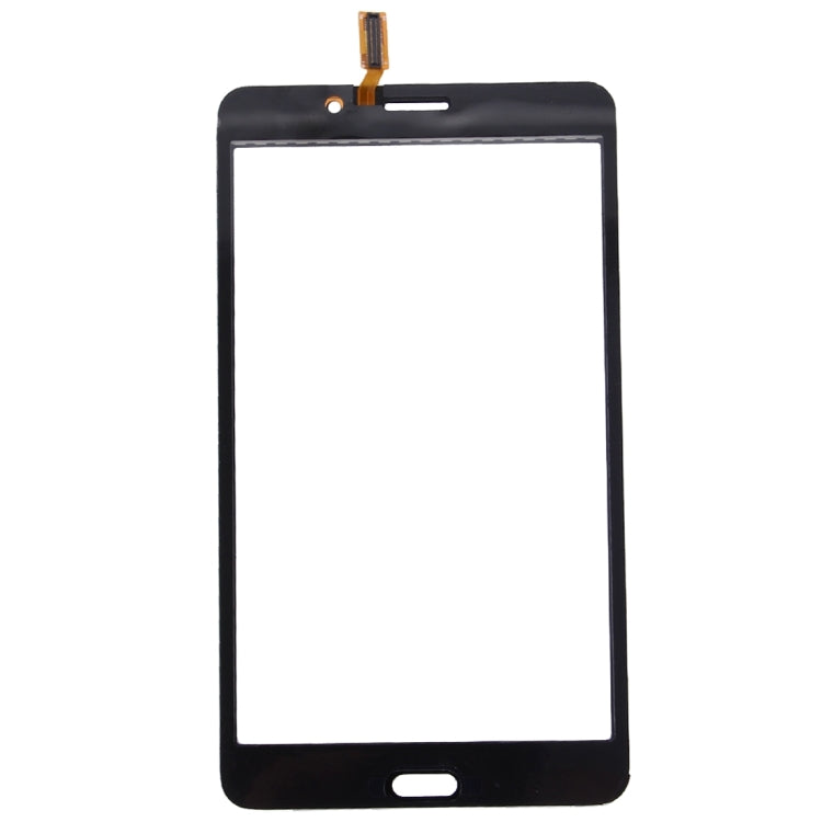For Galaxy Tab 4 7.0 / T239 Touch Panel