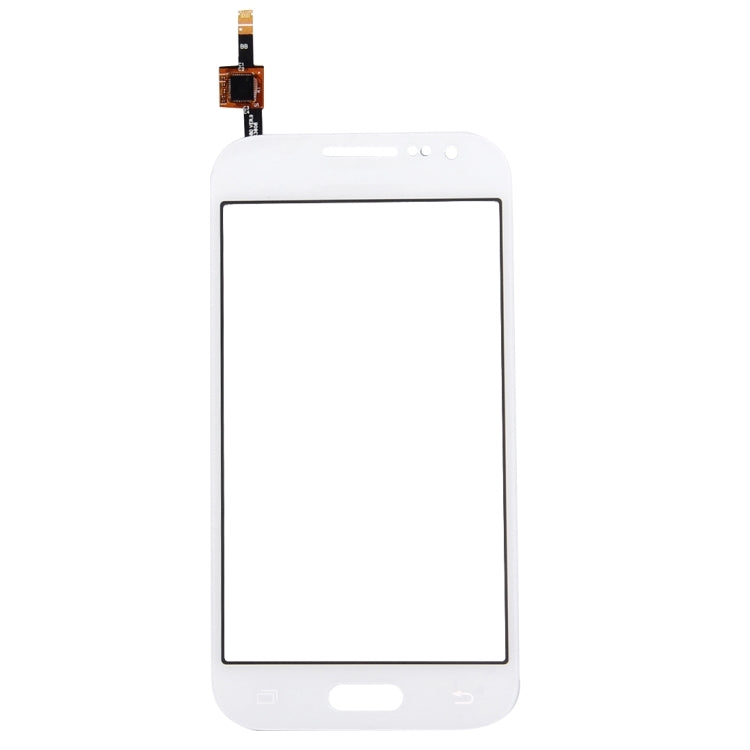 For Galaxy Core Prime Value Edition / G361 Touch Panel