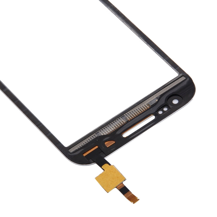 For Galaxy Core Prime Value Edition / G361 Touch Panel