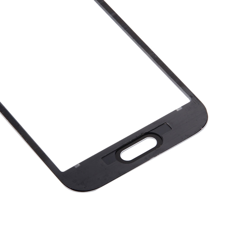 For Galaxy Core Prime Value Edition / G361 Touch Panel