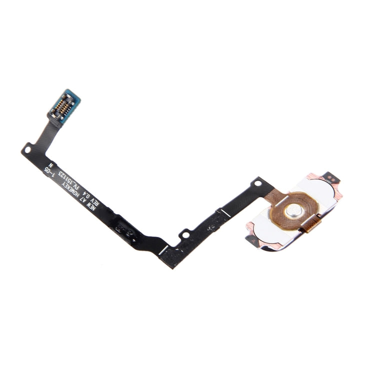 Home Button for Galaxy A7(2016) / A7100 & A9 (2016) / A9000