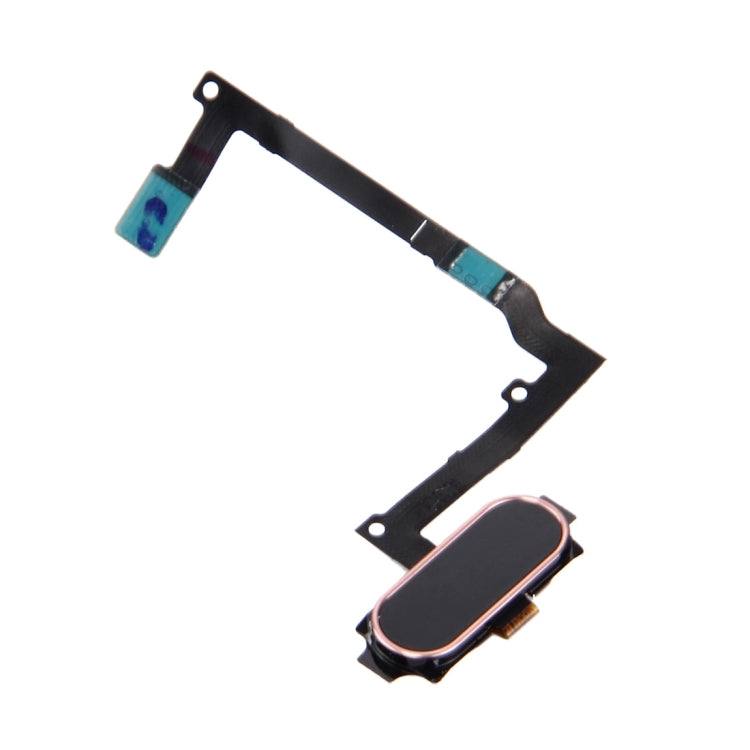 Home Button for Galaxy A7(2016) / A7100 & A9 (2016) / A9000