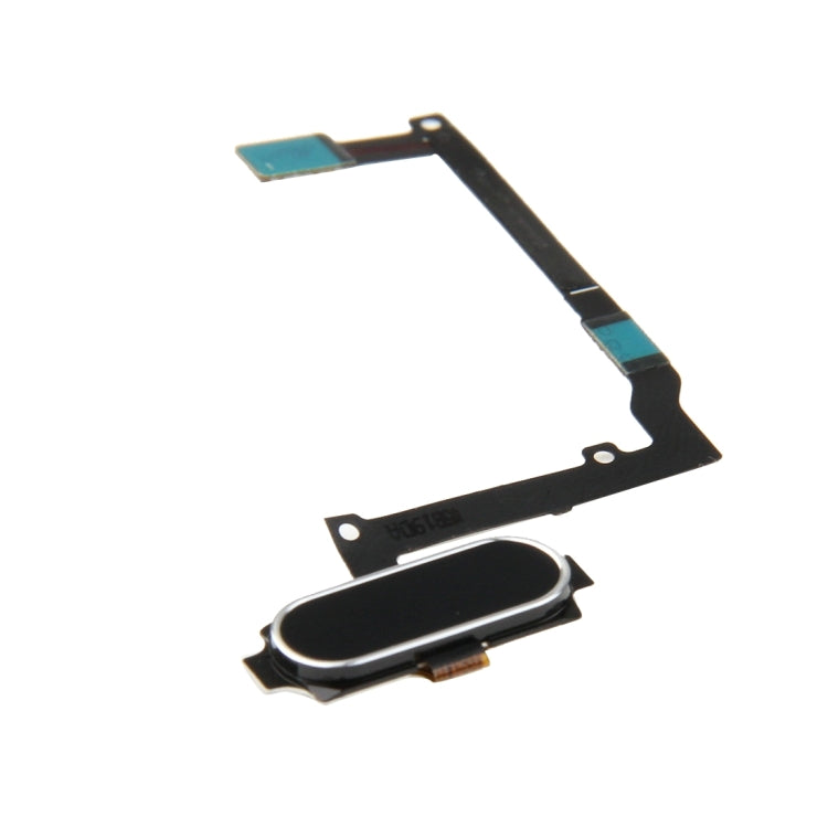 Home Button for Galaxy A7(2016) / A7100 & A9 (2016) / A9000