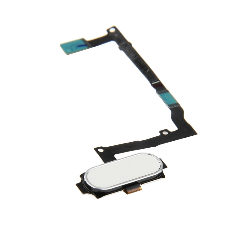 Home Button for Galaxy A7(2016) / A7100 & A9 (2016) / A9000