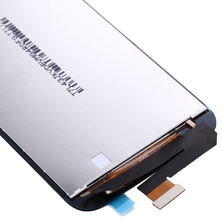 TFT LCD Screen for Galaxy J3 (2017), J330F/DS, J330G/DS with Digitizer Full Assembly