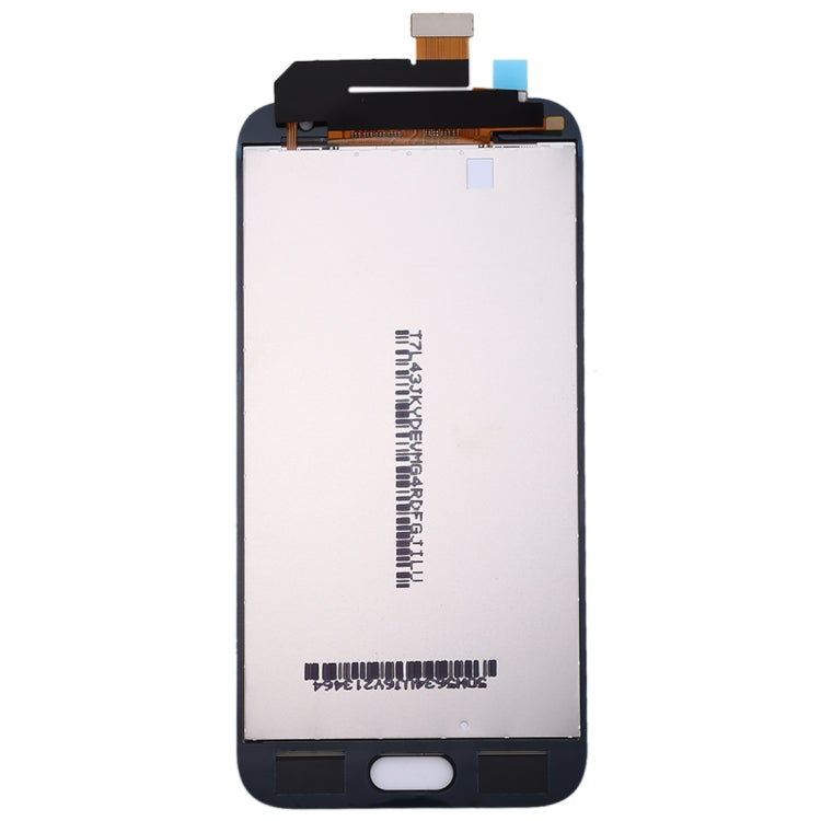 TFT LCD Screen for Galaxy J3 (2017), J330F/DS, J330G/DS with Digitizer Full Assembly