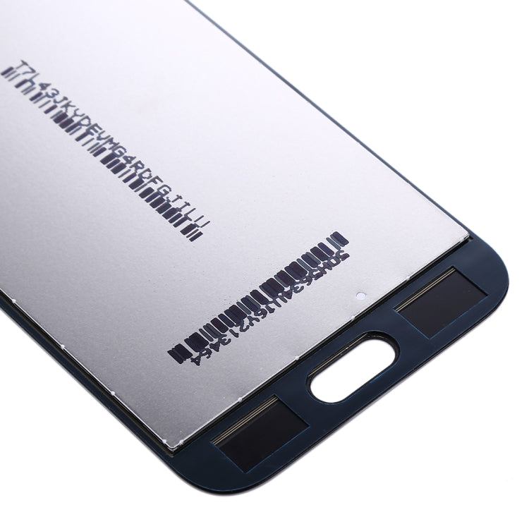 TFT LCD Screen for Galaxy J3 (2017), J330F/DS, J330G/DS with Digitizer Full Assembly