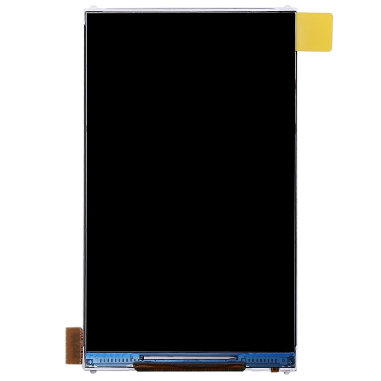 LCD Screen for Galaxy J1 Mini Prime / J106