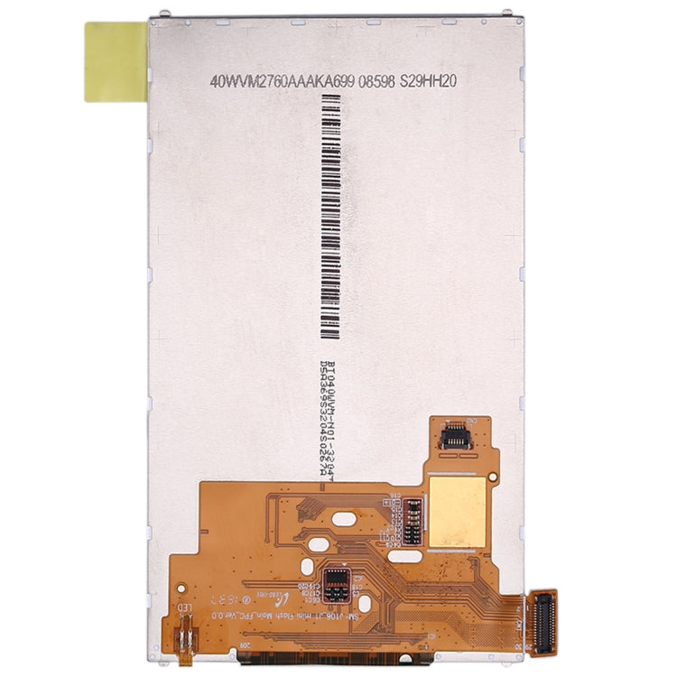 LCD Screen for Galaxy J1 Mini Prime / J106